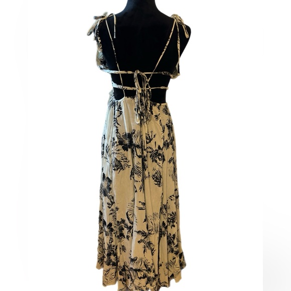 Free People Dress - Picture 8 of 10